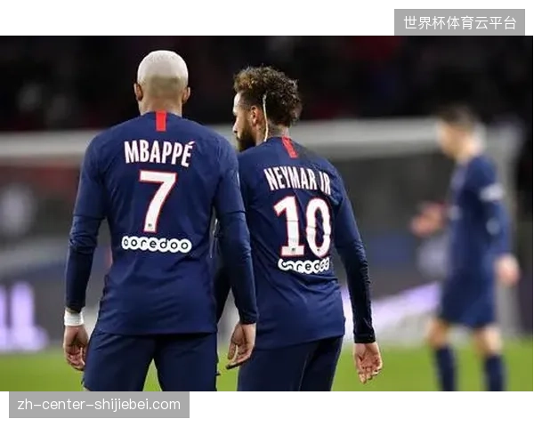 德国队的高位逼抢将直面西班牙的传控体系，成为战术对决典范