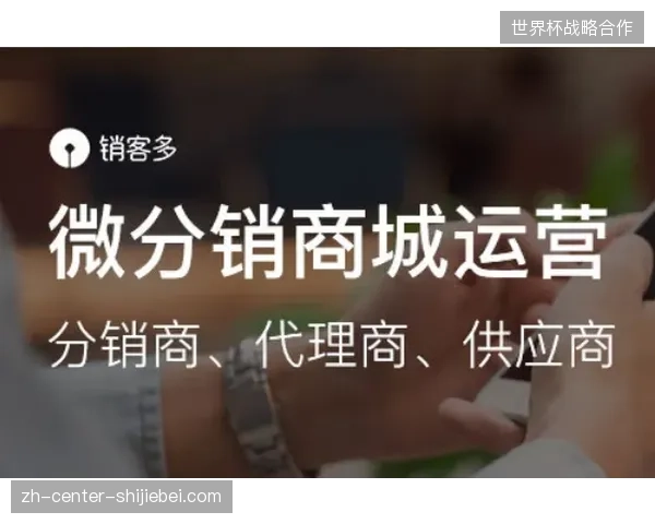 体育赛事商务运营正在排挤掉那些脱离精准分销能力的代理机构