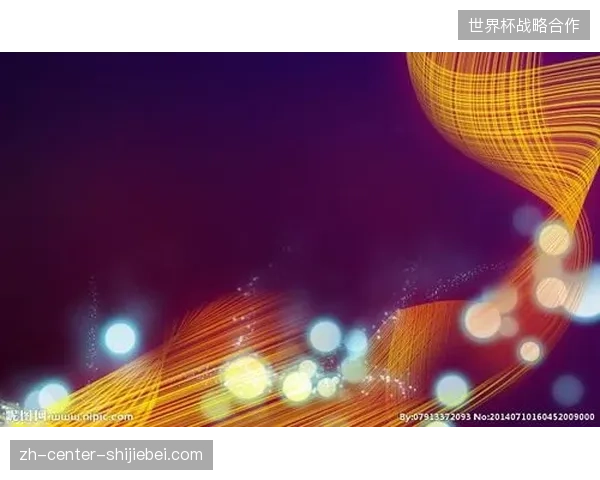 未来三年高光素材的实时精细化加工将决定赛事传播上限