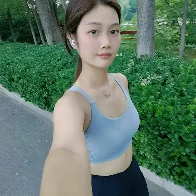 潘宇轩