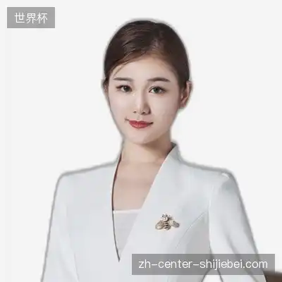 徐鑫磊