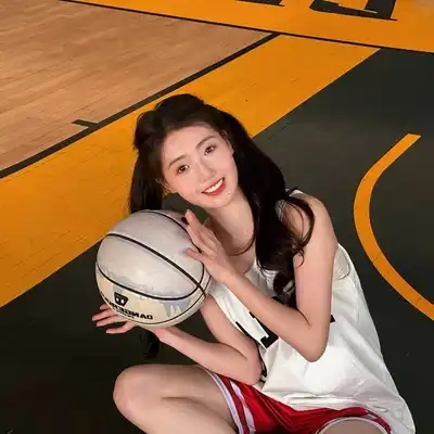 杨博